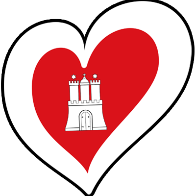 12 Points! Der ESC-Chor in Hamburg